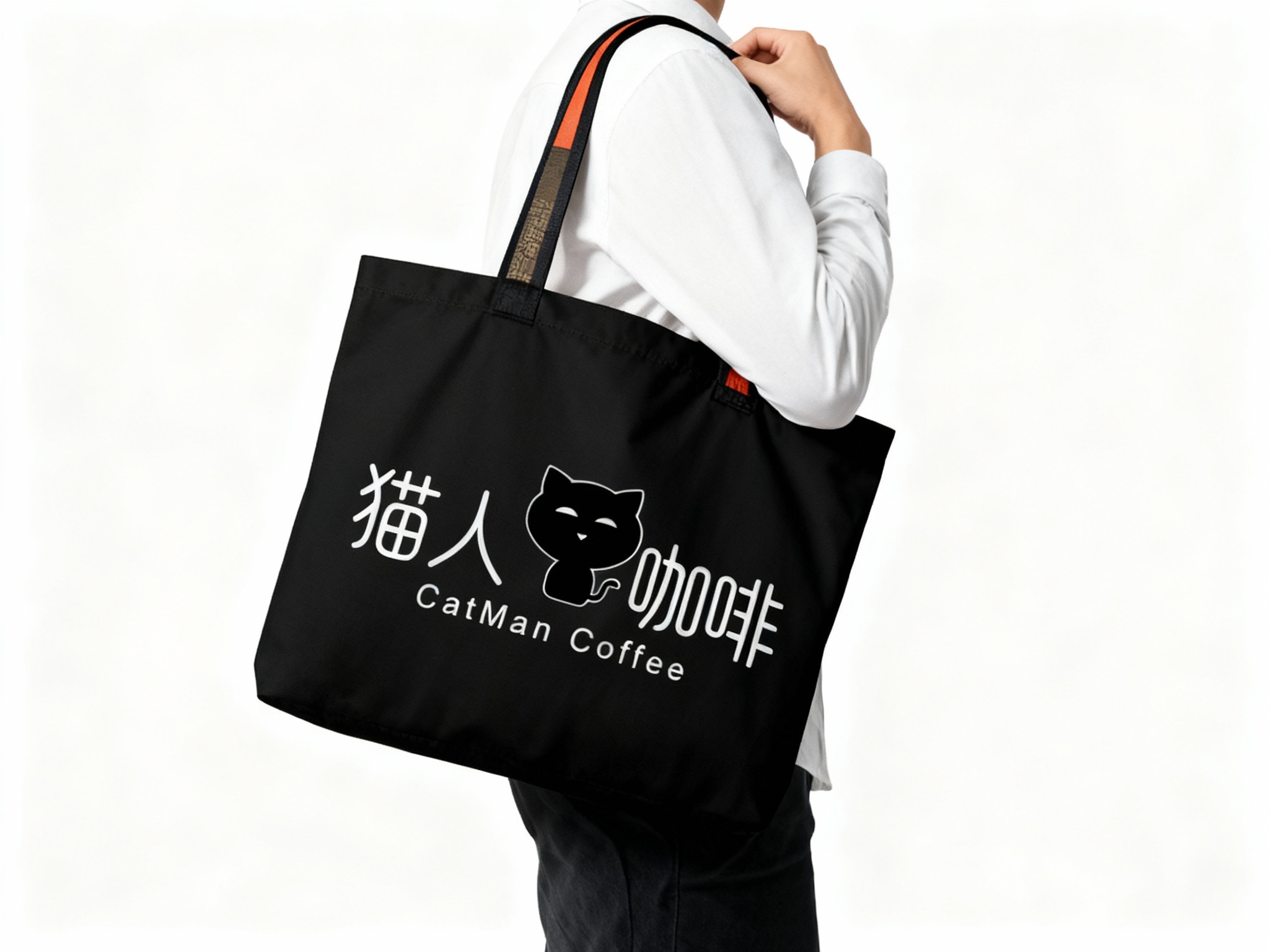 冰淇淋品牌概念设计