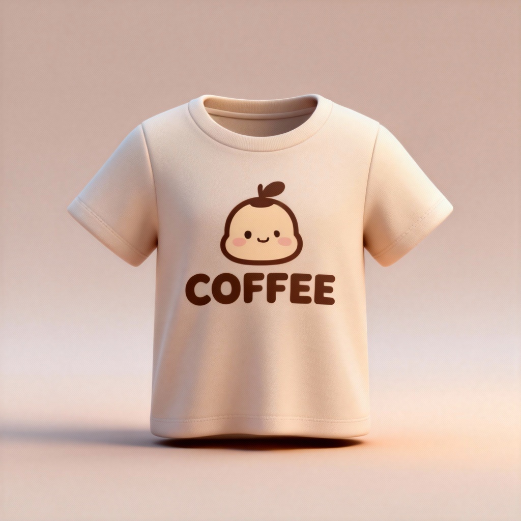 品牌T恤周边专家