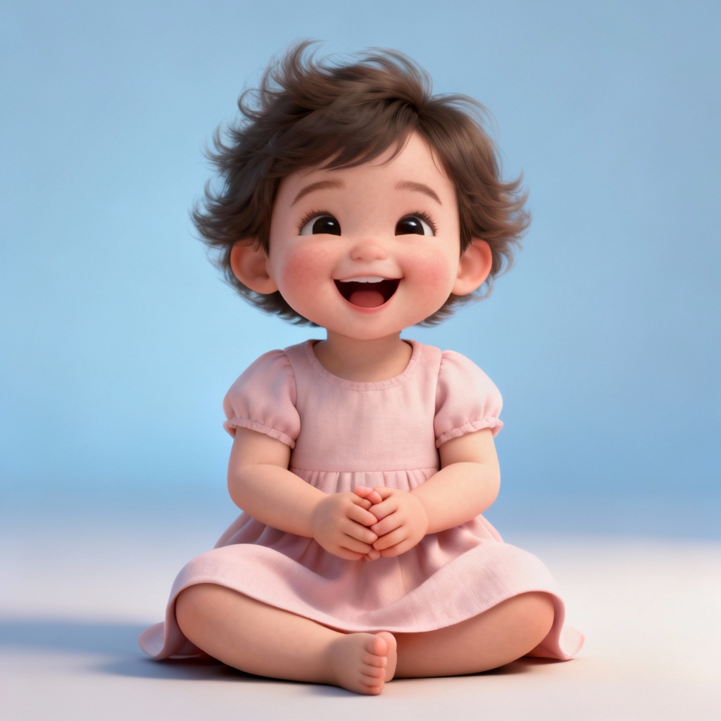 母婴品牌优化版