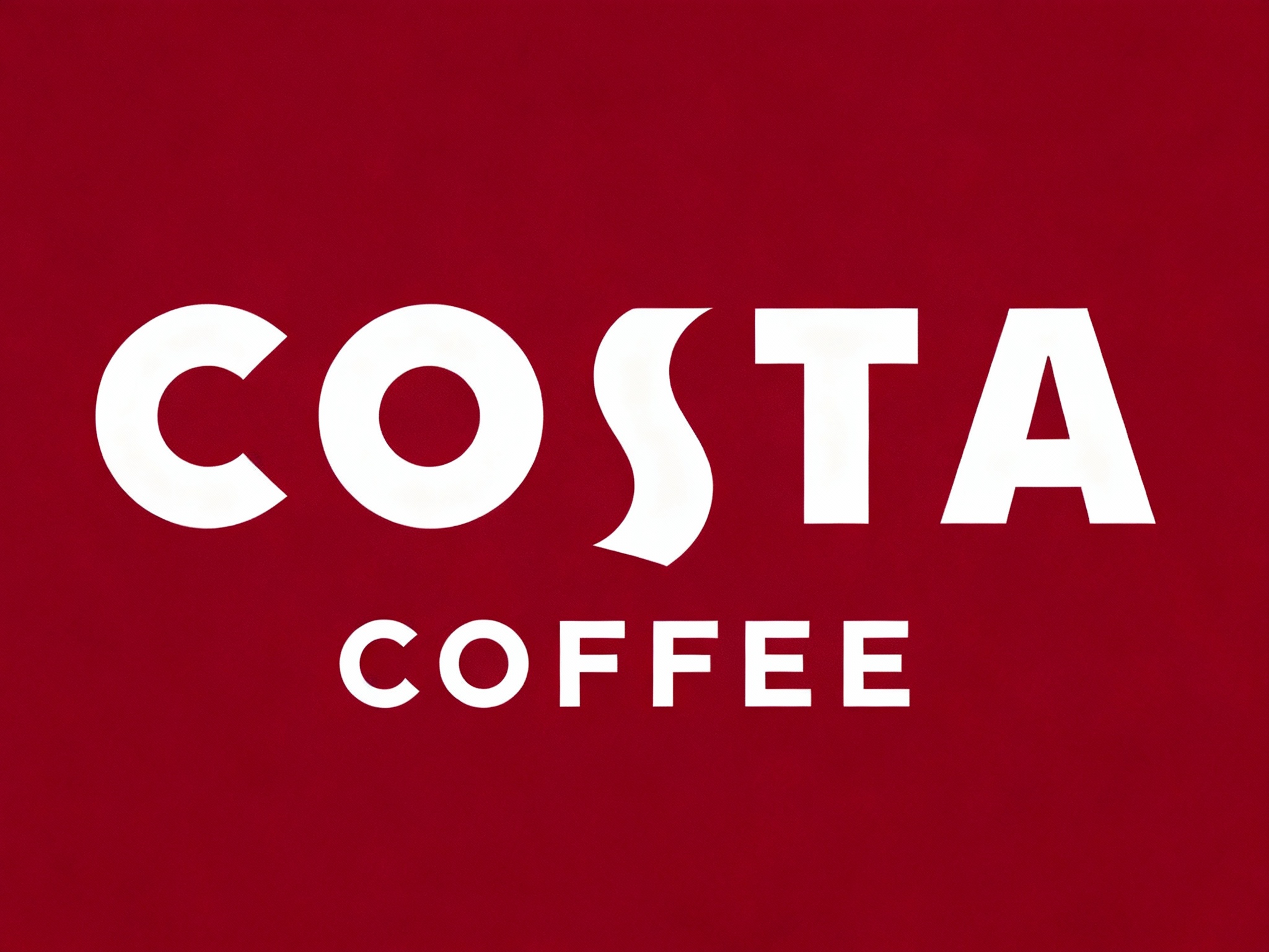 根据（将参考图中的LOGO）和提示词给到的主色调,生成纯色背景的平面LOGO展示,高清分辨率,高细节