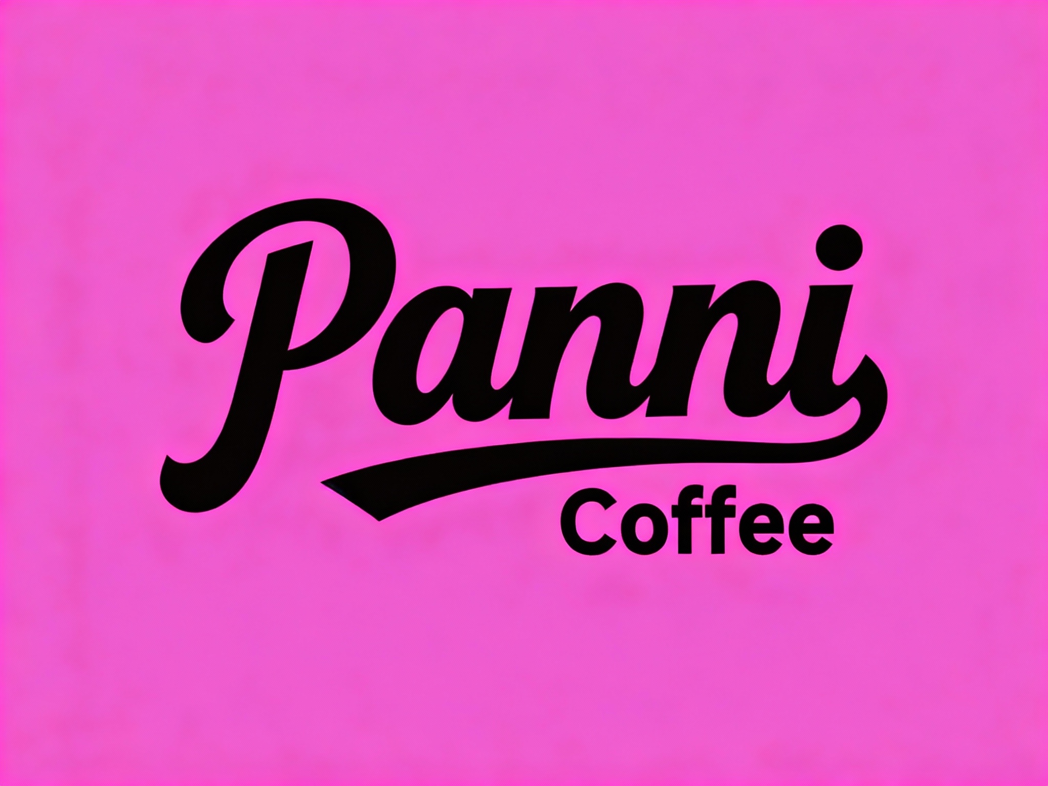 根据（将参考图中的LOGO）或提示词给到的主色 {主色} ，生成纯色背景的平面LOGO展示，高清分辨率，高细节。