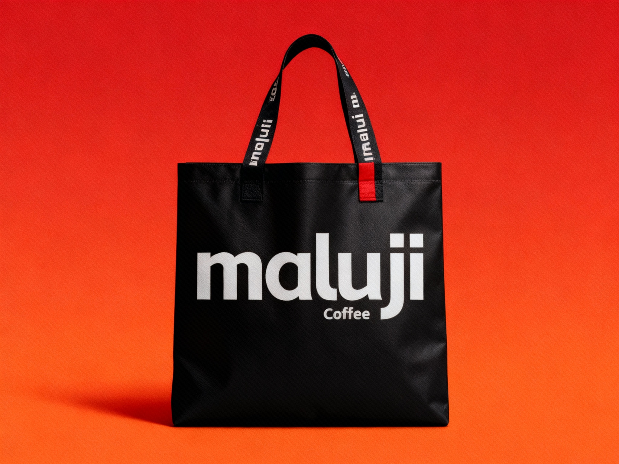 张谢勋咖啡店VI 1.0