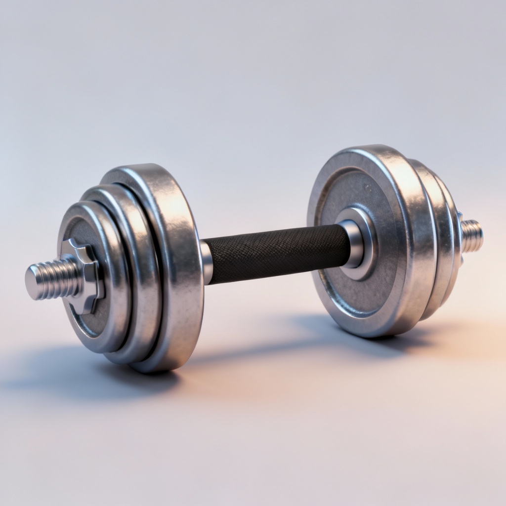 健身馆品牌设计大师