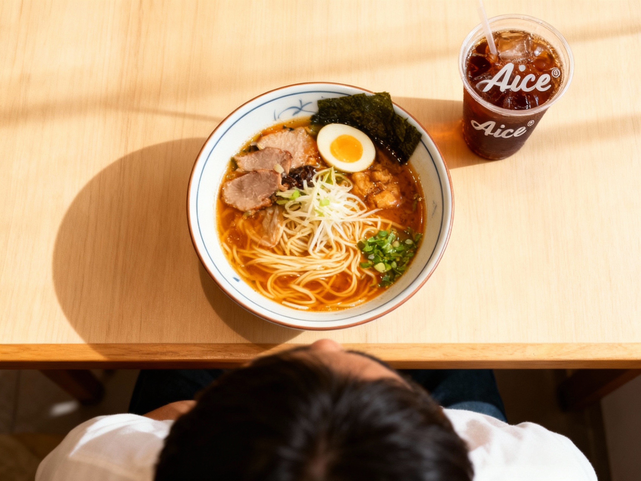 高级面馆连锁品牌