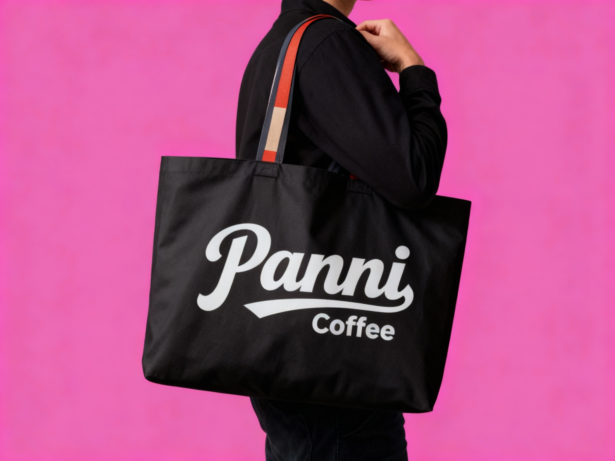 冰淇淋品牌概念设计